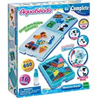 Los mejores  - Aquabeads - Creative Play Starter Pack